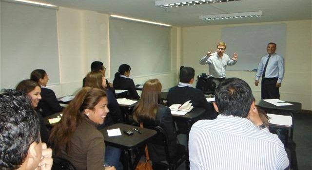GRUPO IMAGINA , exitos chicos, excelente equipo humano, gestionar es hacer las cosas bien, liderar es hacer las cosas.