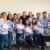 Programa de entrenamiento ‘’Excelencia en ventas’’ – GLOBAL PROCESING SOLUTIONS