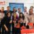 Programa de Entrenamiento «Excelencia en ventas, Motivación y Liderazgo comercial» – RIPLEY