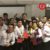 Presentaciones de alto impacto y Programación Neurolinguistica de un líder en ventas – RIPLEY