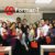 Excelencia en Ventas, Motivación y Liderazgo comercial – RIPLEY