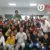 Workshop “Excelencia En Ventas, Motivación Y Liderazgo Comercial” – SISTEMAS ANALÍTICOS.