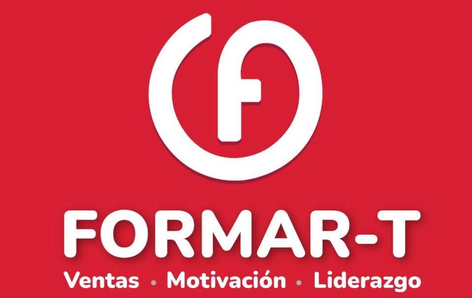 Omar Moyano Vásquez